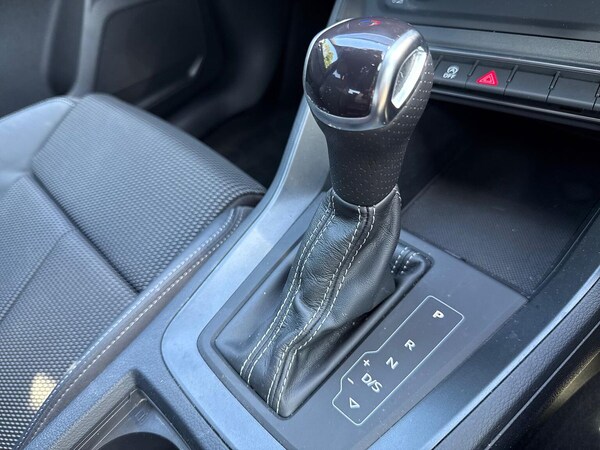 Used Audi Q3 2022 for sale - 75475574: Photo 29