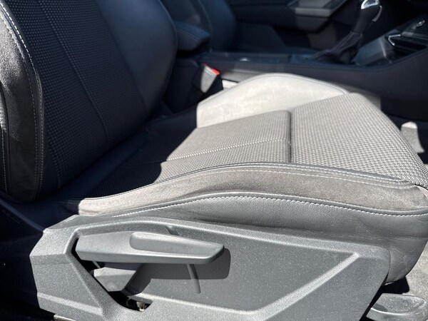 Used Audi Q3 2022 for sale - 75475574: Photo 30