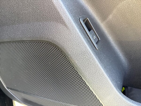 Used Audi Q3 2022 for sale - 75475574: Photo 31