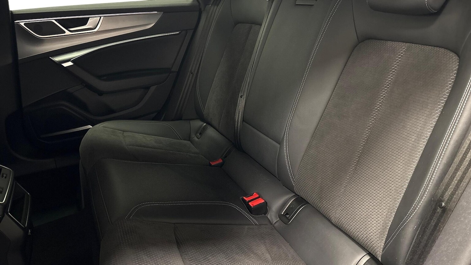 Used Audi A7 2021 for sale - 76478225: Photo 11