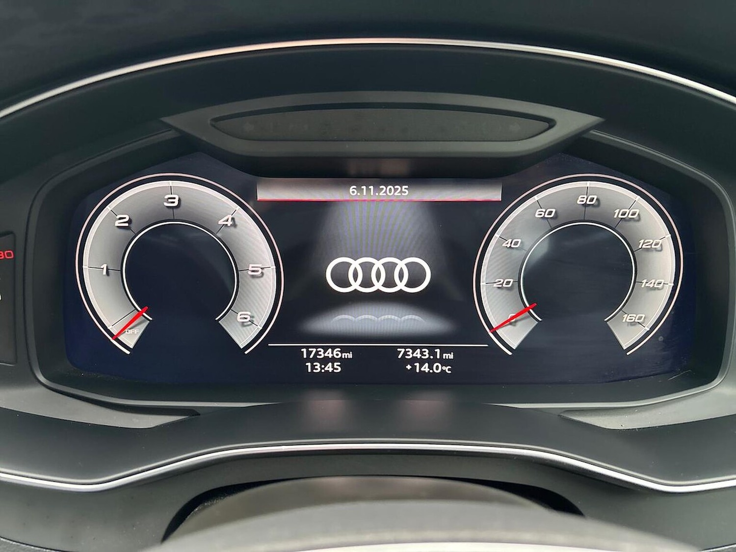 Used Audi A7 2021 for sale - 76478225: Photo 12