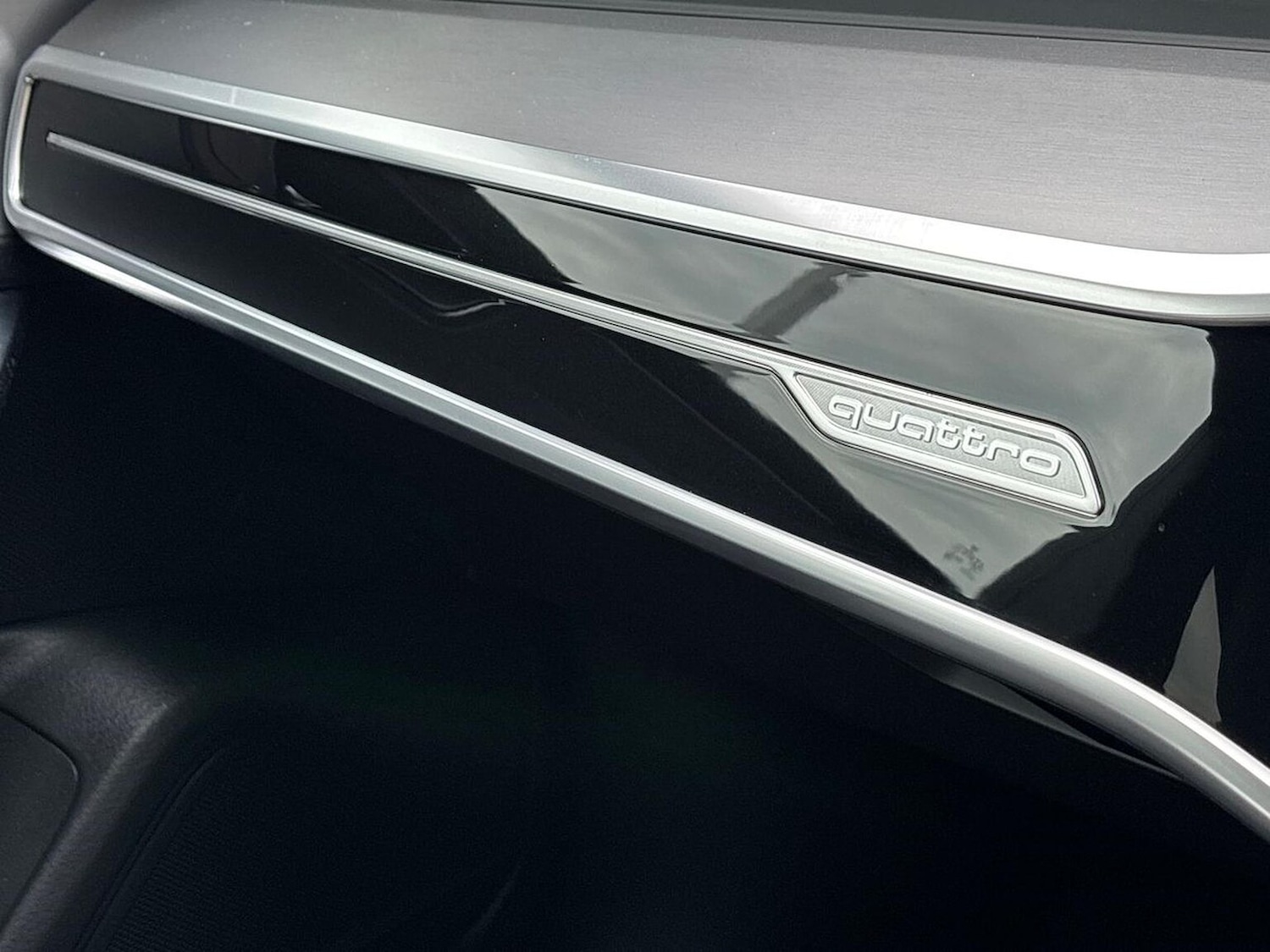 Used Audi A7 2021 for sale - 76478225: Photo 16