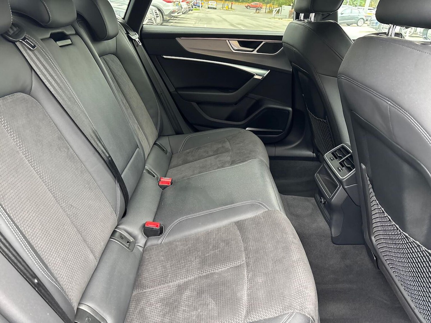 Used Audi A7 2021 for sale - 76478225: Photo 18