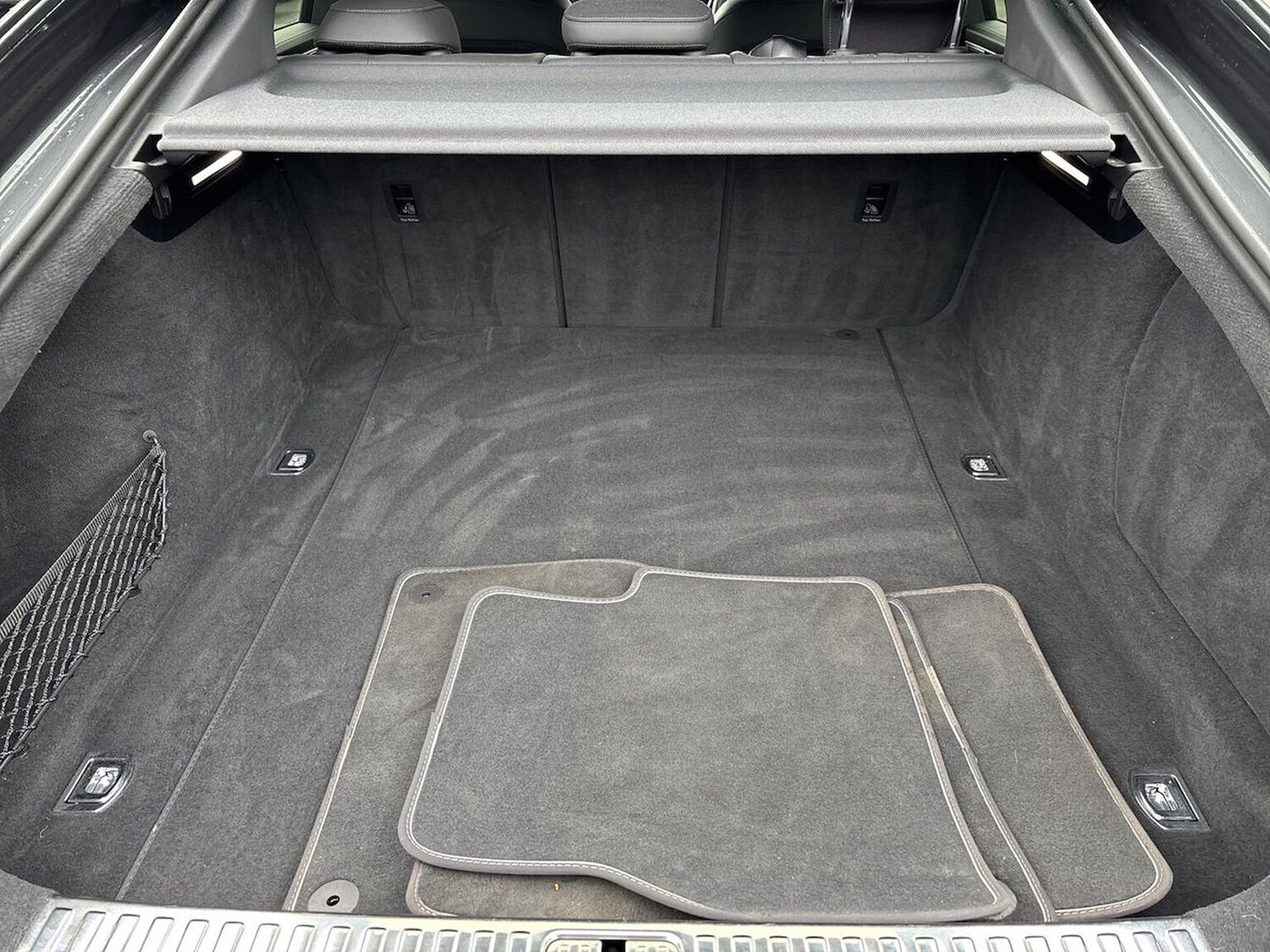 Used Audi A7 2021 for sale - 76478225: Photo 19