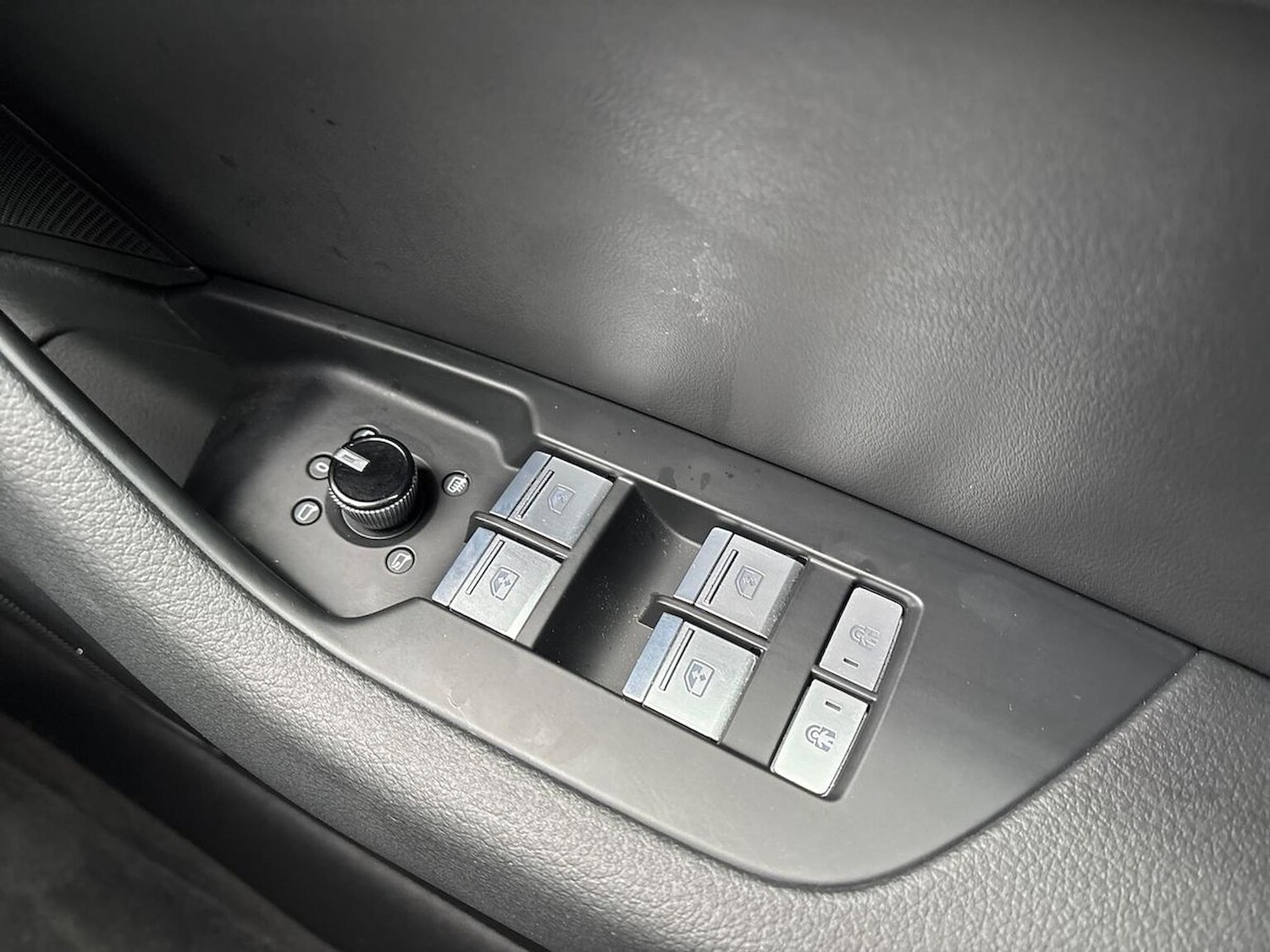 Used Audi A7 2021 for sale - 76478225: Photo 23