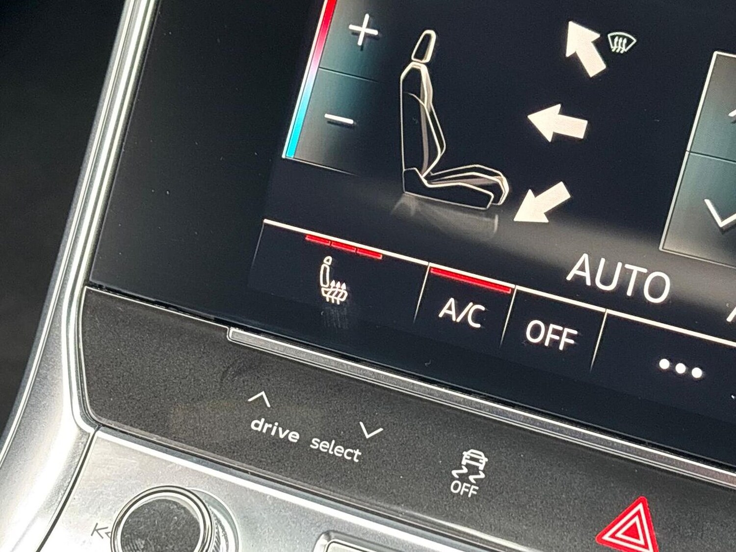 Used Audi A7 2021 for sale - 76478225: Photo 27