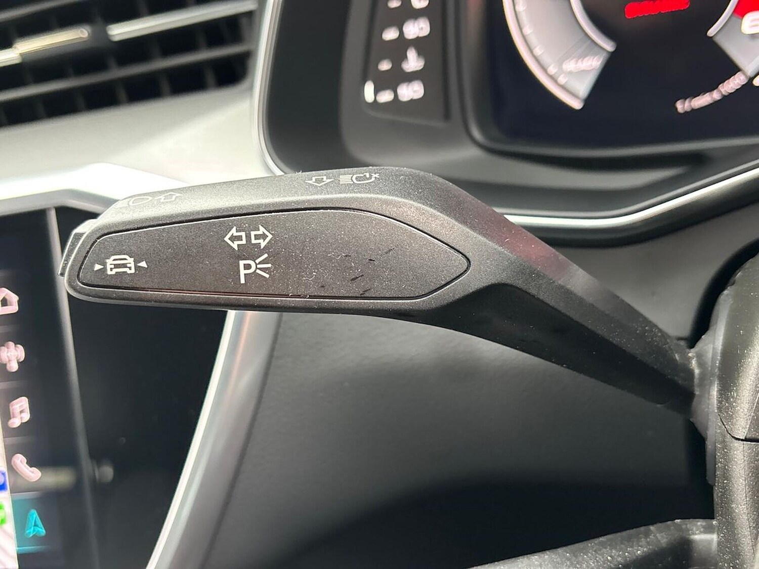 Used Audi A7 2021 for sale - 76478225: Photo 30