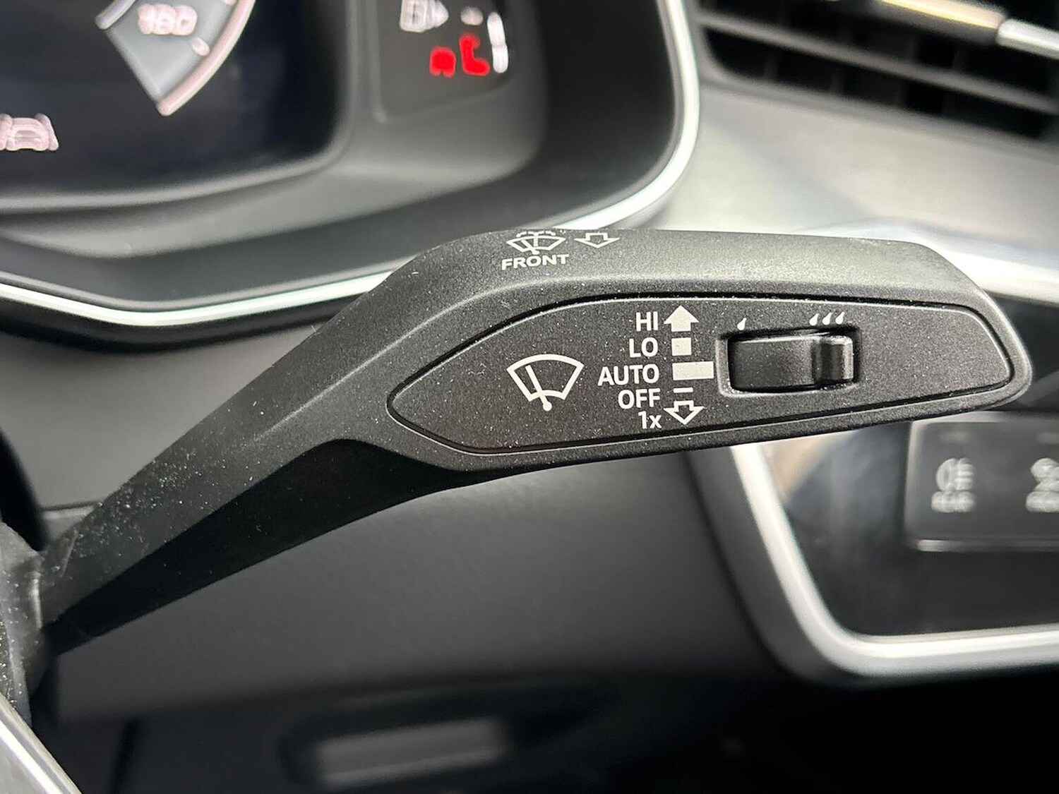 Used Audi A7 2021 for sale - 76478225: Photo 31