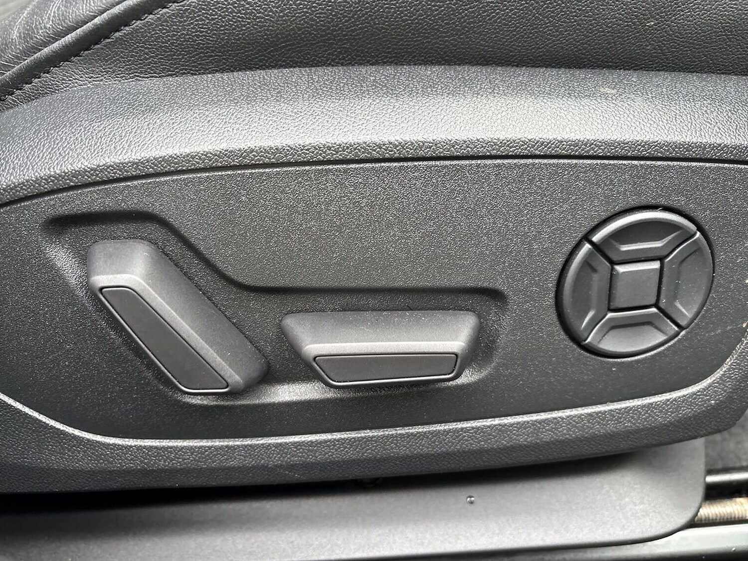 Used Audi A7 2021 for sale - 76478225: Photo 32