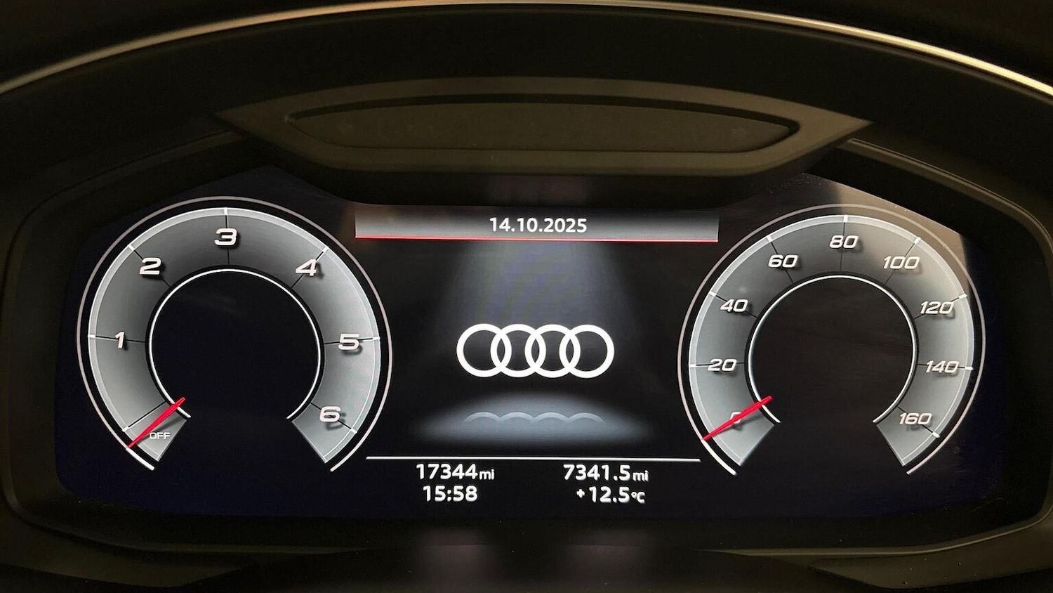 Used Audi A7 2021 for sale - 76478225: Photo 8