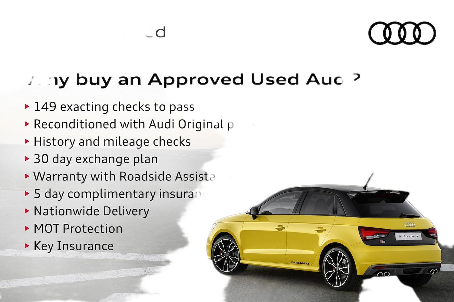 Used Audi A7 2021 for sale - 76478225: Photo 9