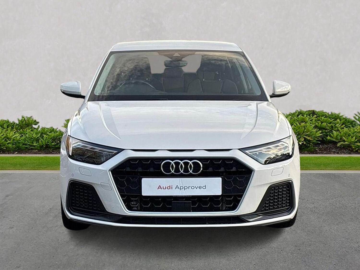 Used Audi A1 2022 for sale - 76707552: Photo 5