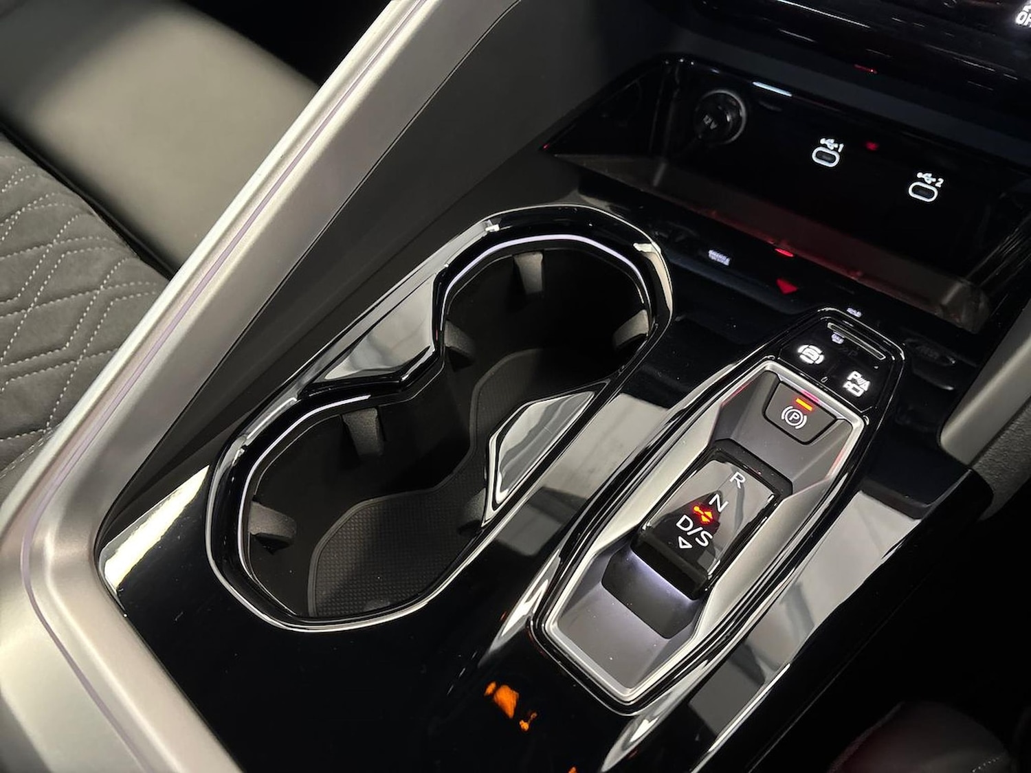 Used Audi Q5 2025 for sale - 77947336: Photo 13