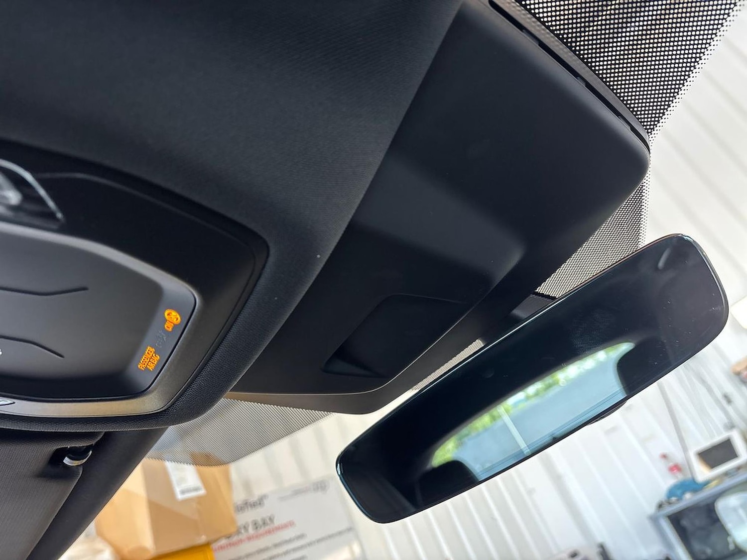 Used Audi Q5 2025 for sale - 77947336: Photo 14