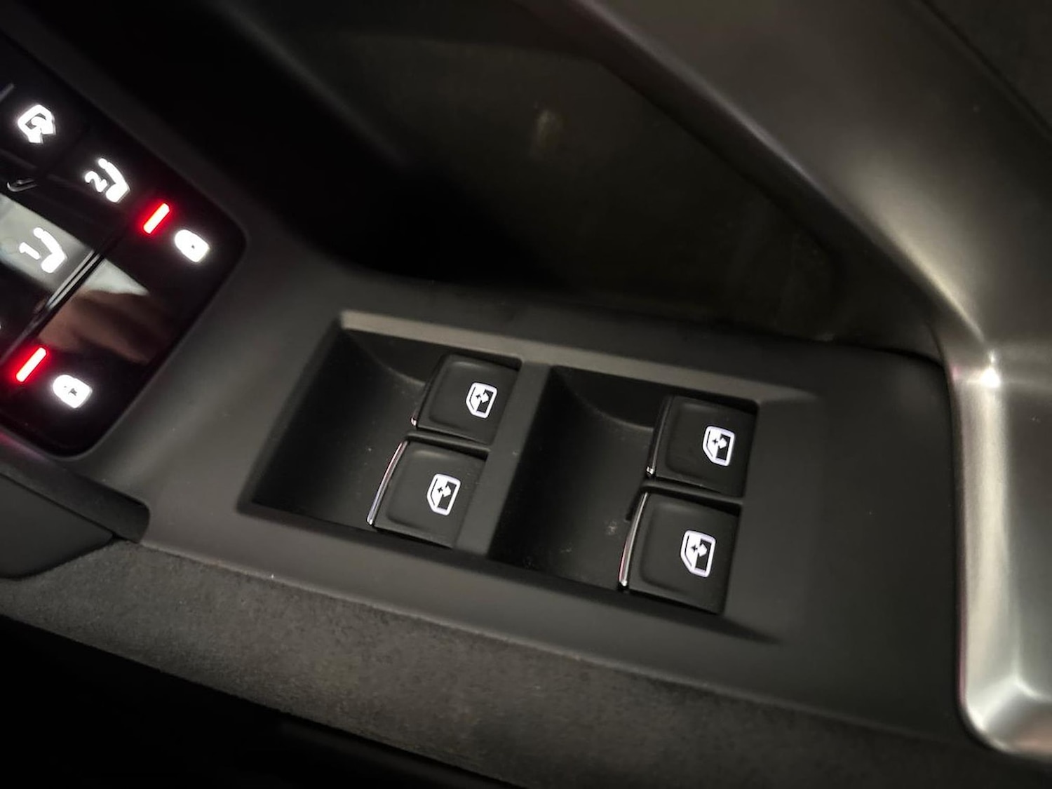 Used Audi Q5 2025 for sale - 77947336: Photo 21