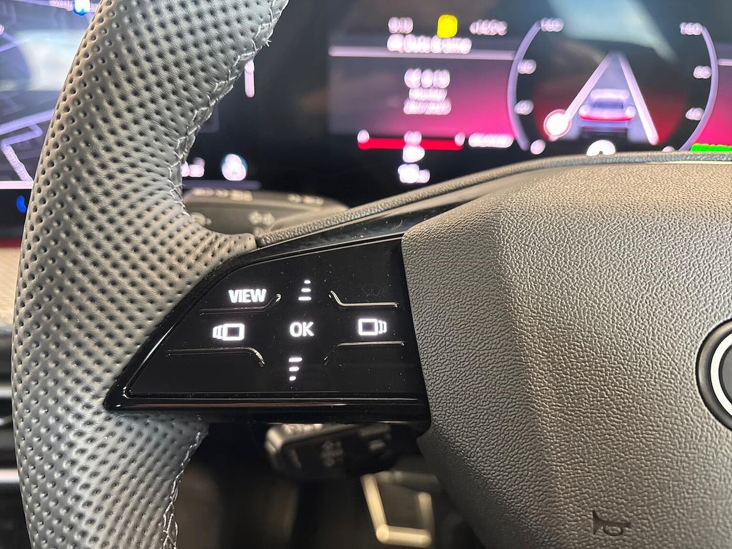 Used Audi Q5 2025 for sale - 77947336: Photo 26