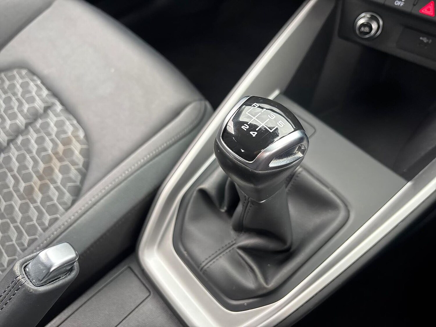 Used Audi A1 2022 for sale - 78193550: Photo 15