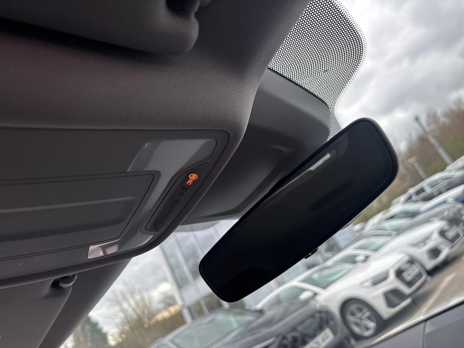 Used Audi A1 2022 for sale - 78193550: Photo 16