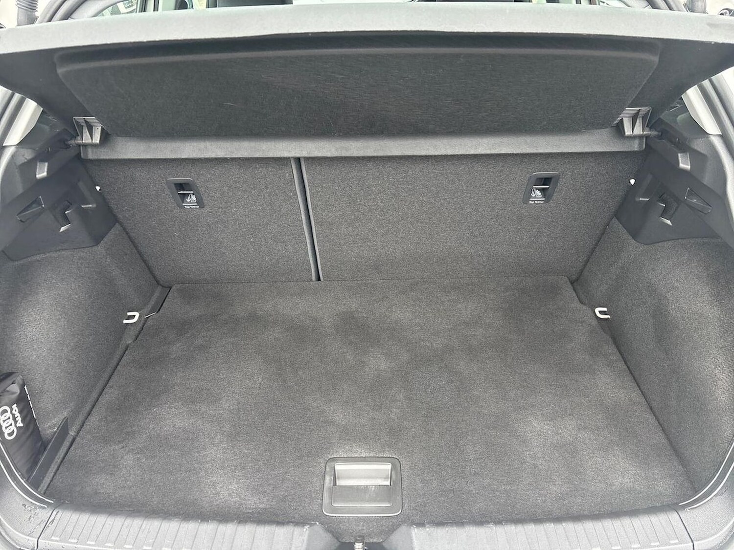 Used Audi A1 2022 for sale - 78193550: Photo 19