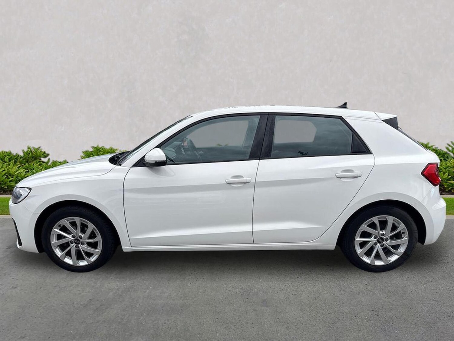 Used Audi A1 2022 for sale - 78193550: Photo 21