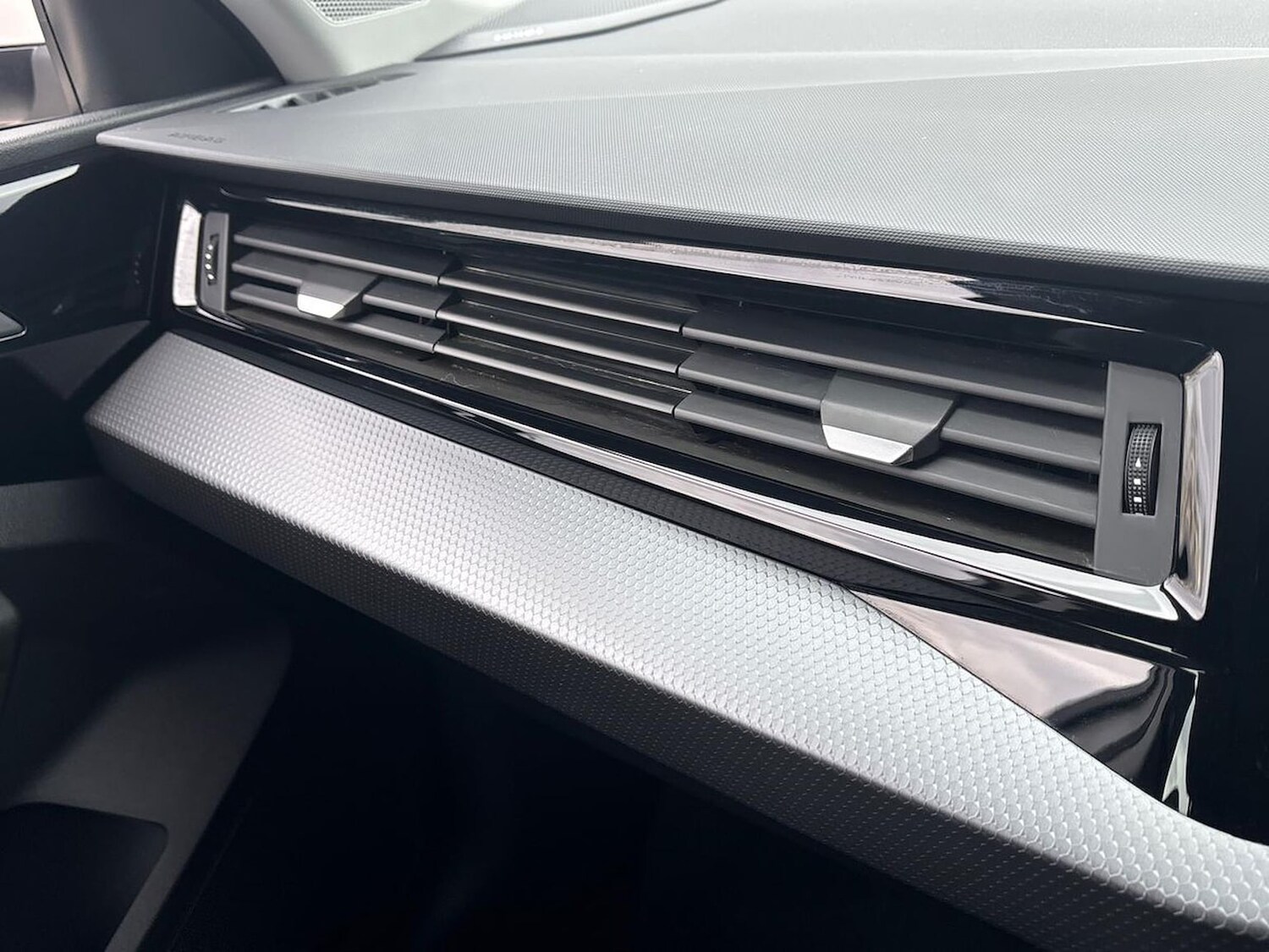 Used Audi A1 2022 for sale - 78193550: Photo 23