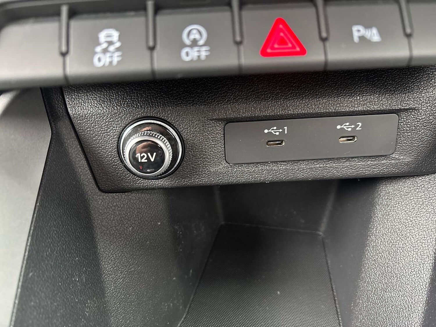 Used Audi A1 2022 for sale - 78193550: Photo 24