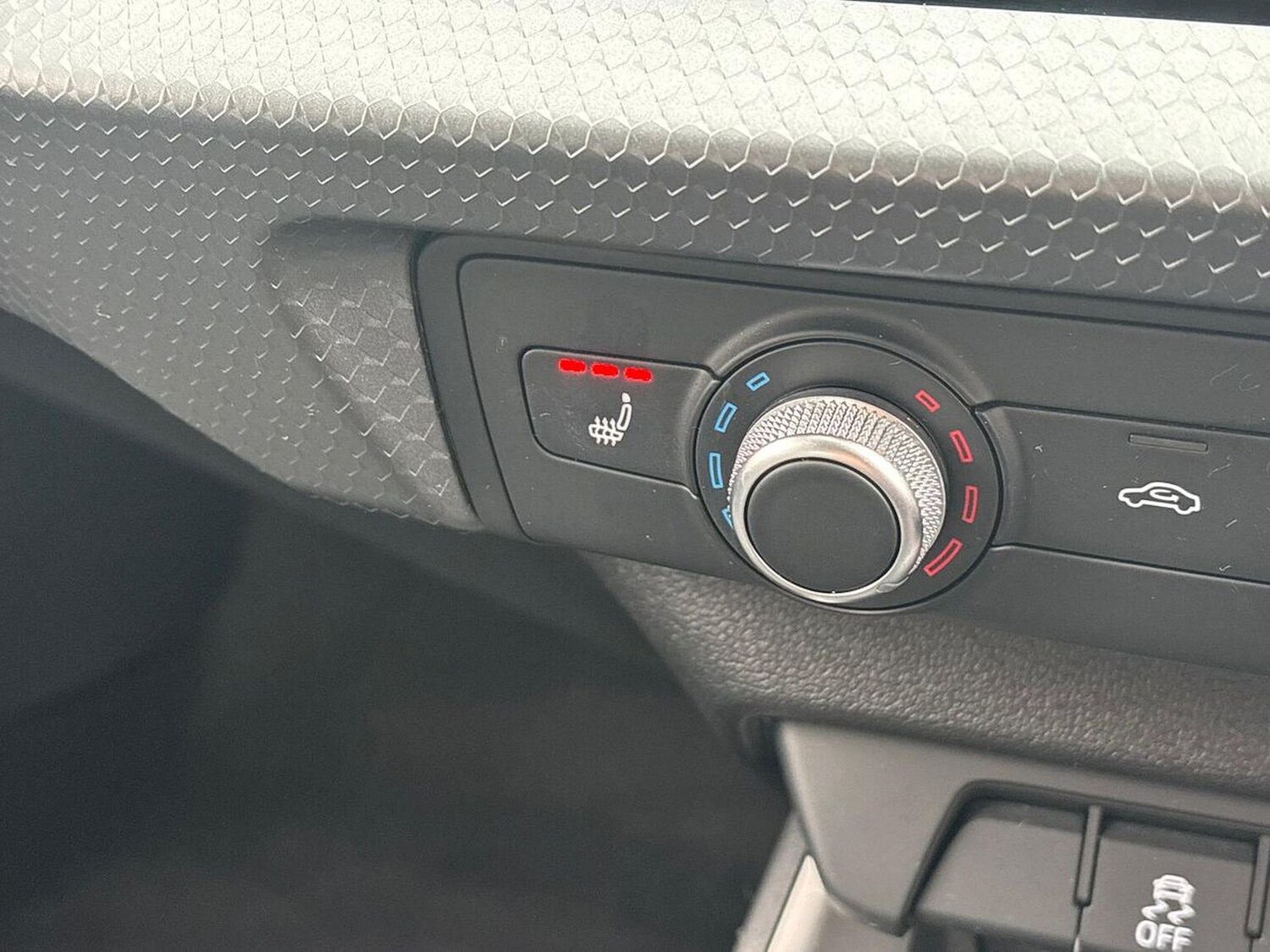 Used Audi A1 2022 for sale - 78193550: Photo 27