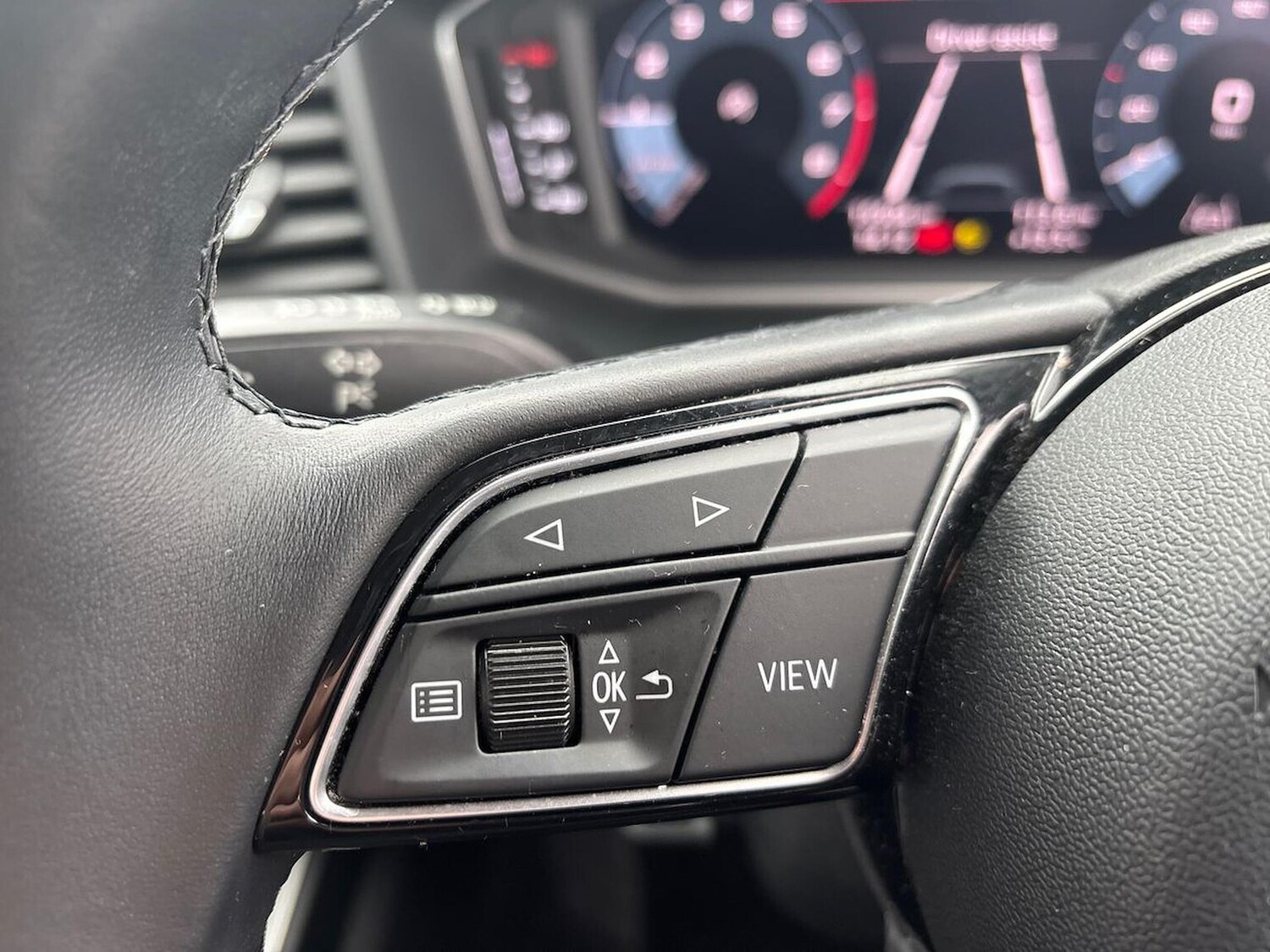 Used Audi A1 2022 for sale - 78193550: Photo 28