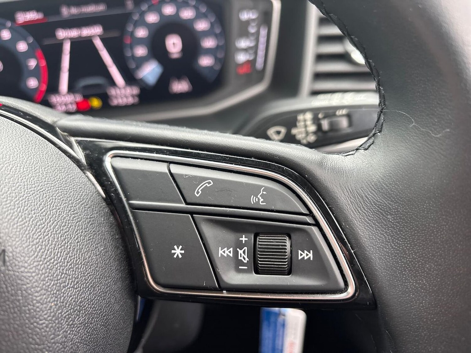 Used Audi A1 2022 for sale - 78193550: Photo 29