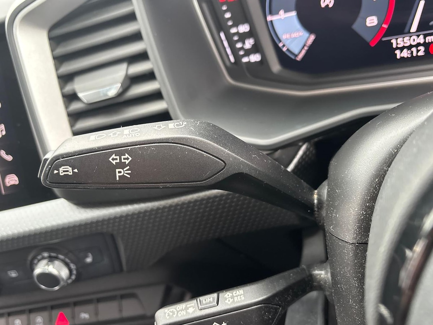 Used Audi A1 2022 for sale - 78193550: Photo 30