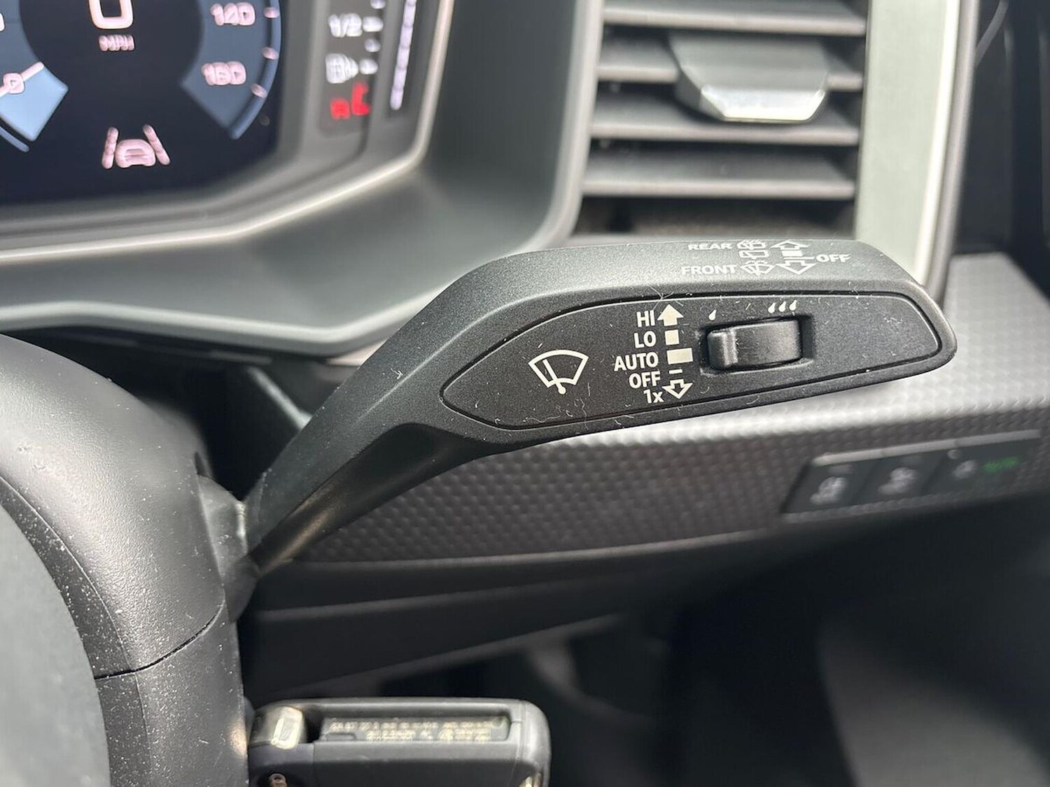 Used Audi A1 2022 for sale - 78193550: Photo 31