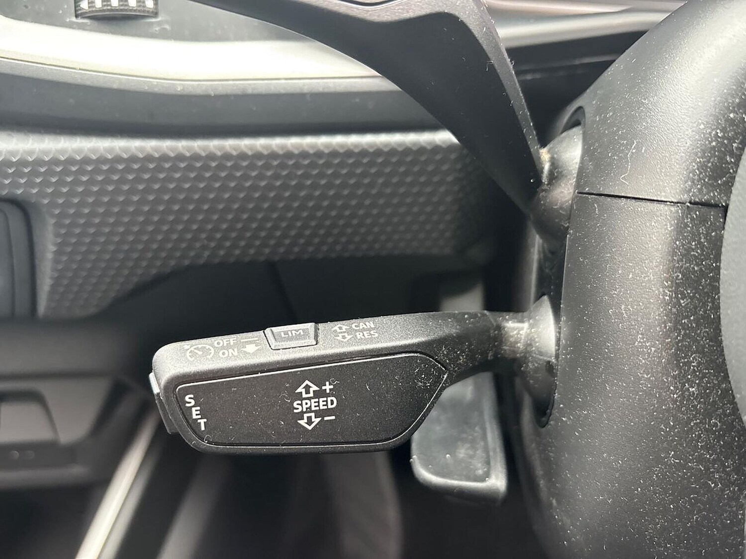 Used Audi A1 2022 for sale - 78193550: Photo 32