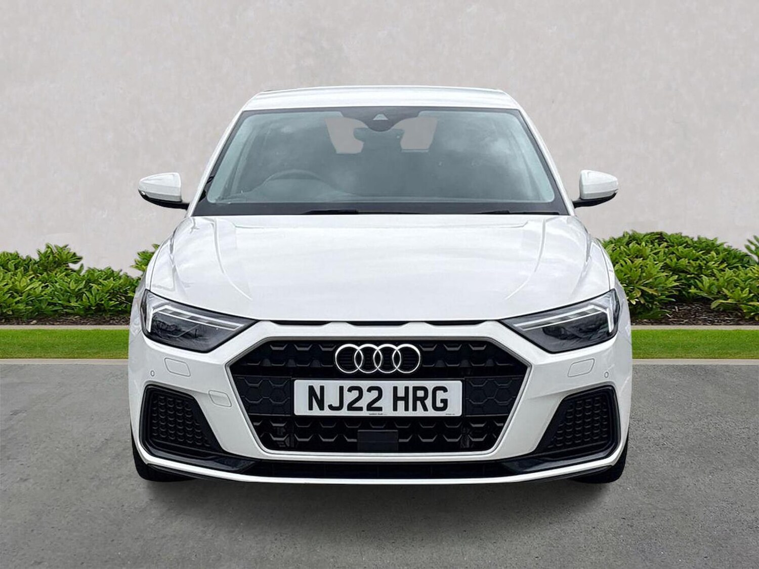 Used Audi A1 2022 for sale - 78193550: Photo 7
