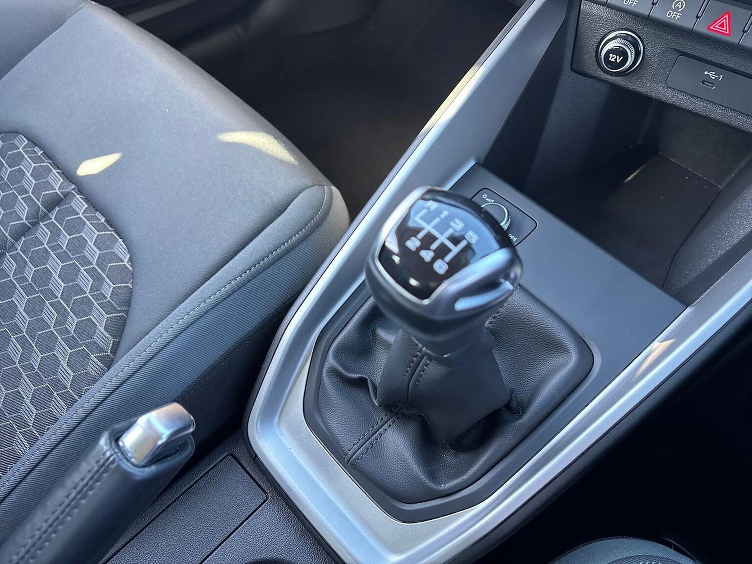 Used Audi A1 2023 for sale - 78193671: Photo 15