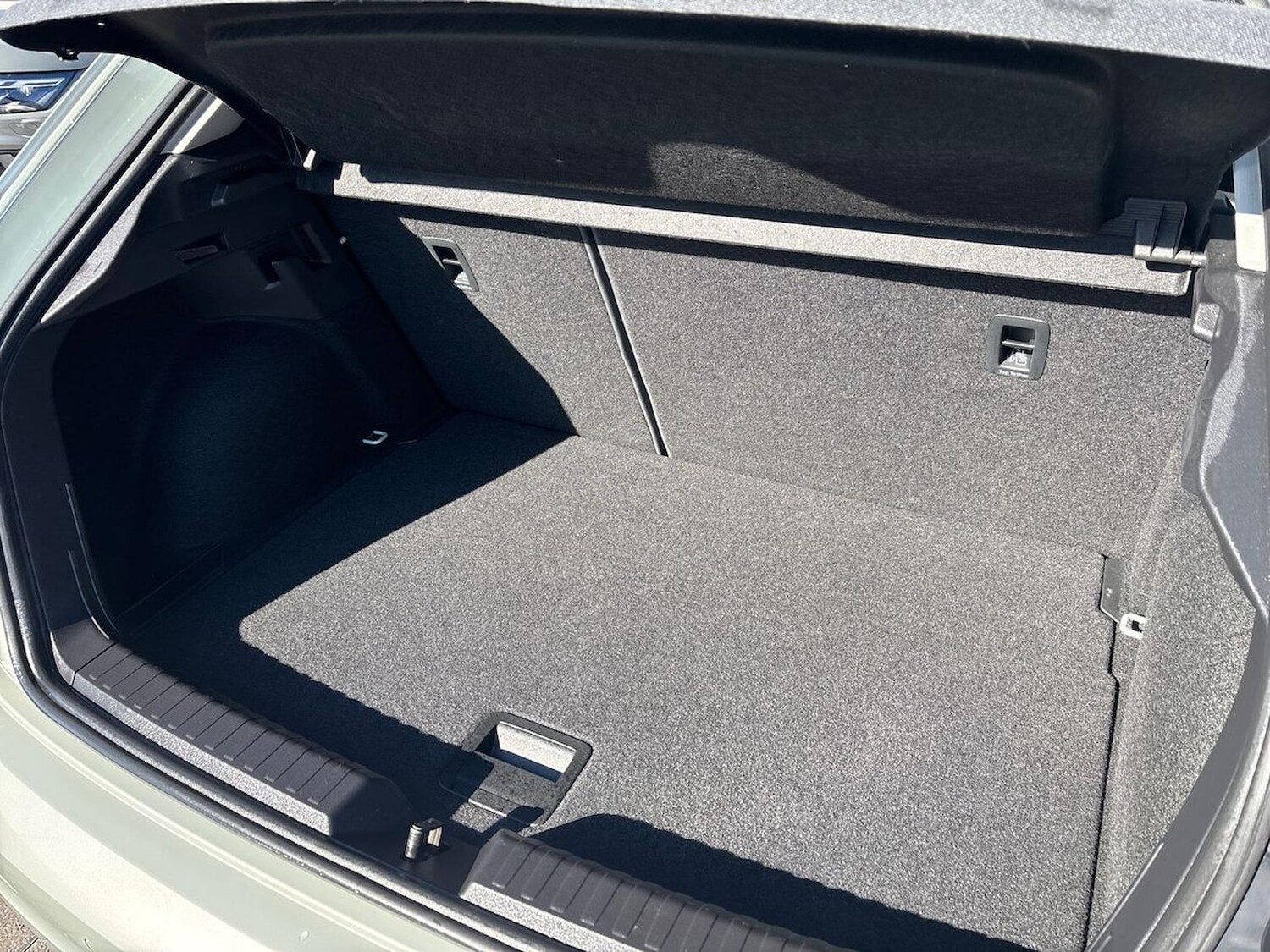 Used Audi A1 2023 for sale - 78193671: Photo 19