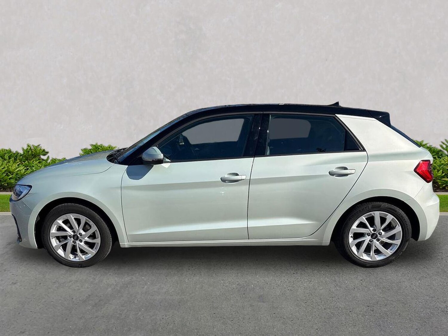 Used Audi A1 2023 for sale - 78193671: Photo 21