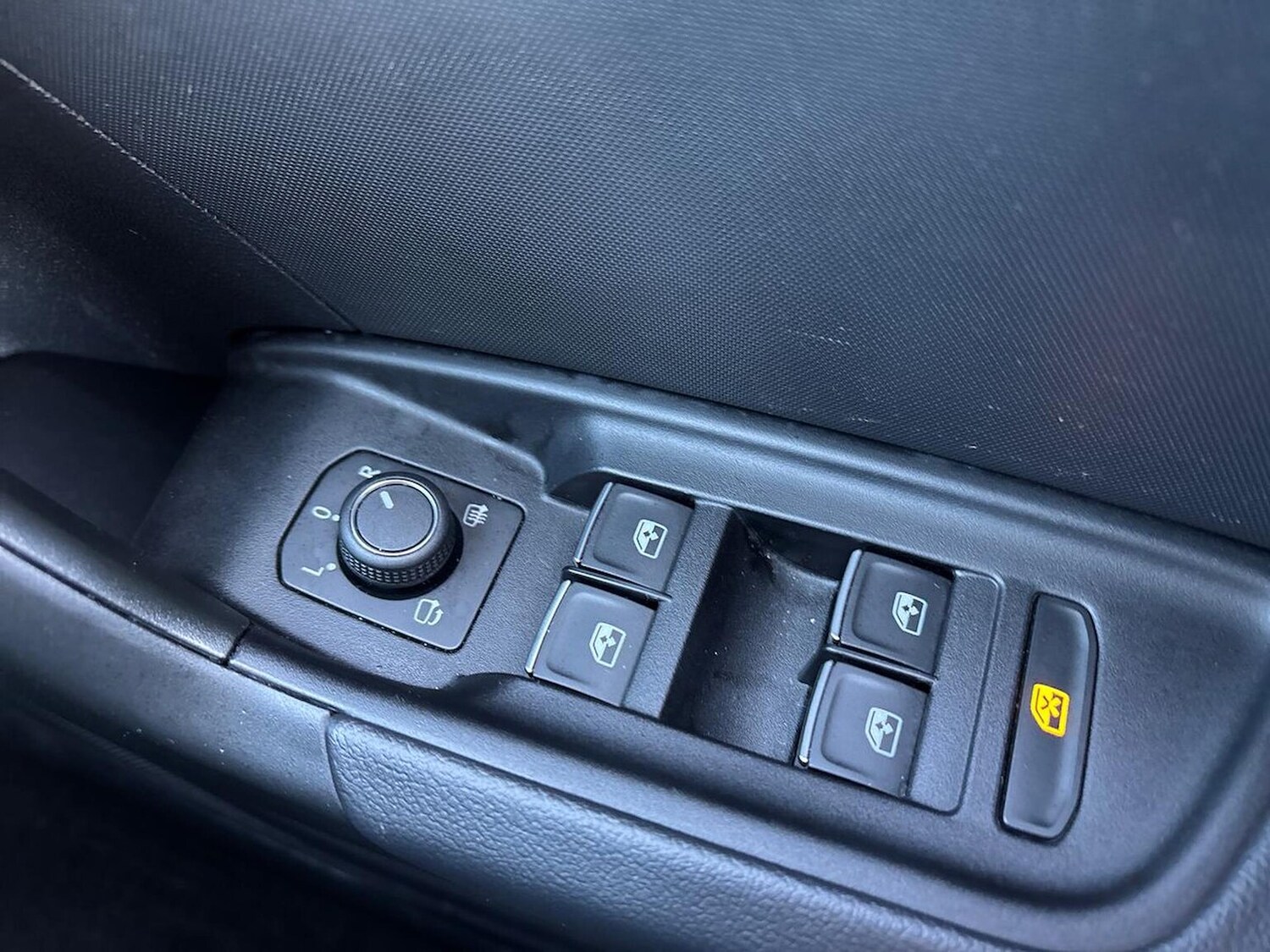 Used Audi A1 2023 for sale - 78193671: Photo 23