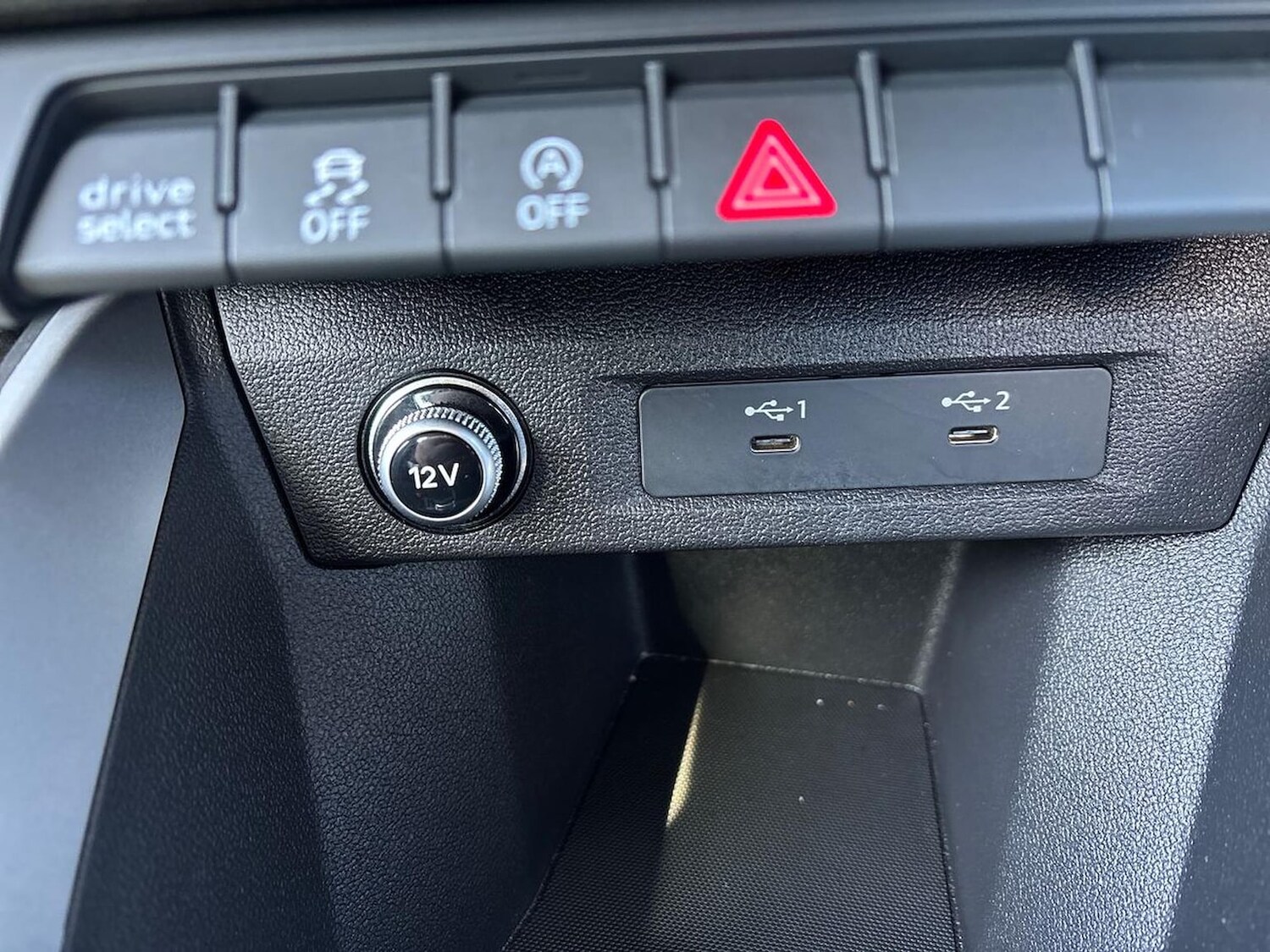 Used Audi A1 2023 for sale - 78193671: Photo 26