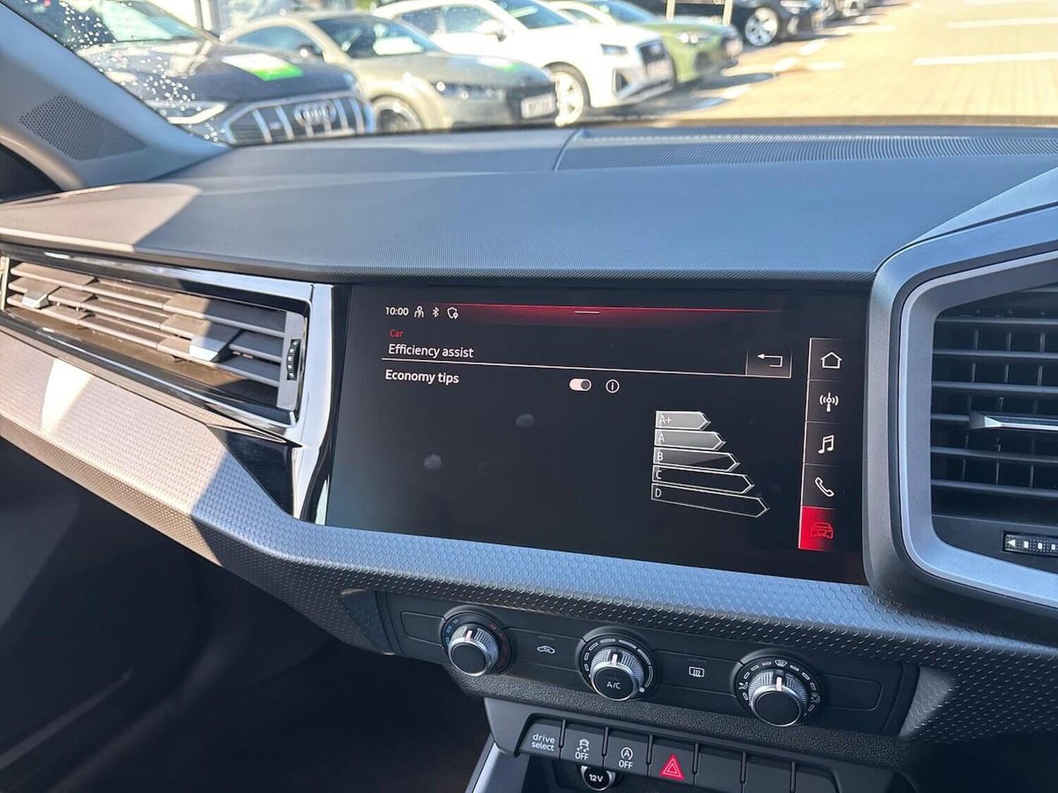 Used Audi A1 2023 for sale - 78193671: Photo 27