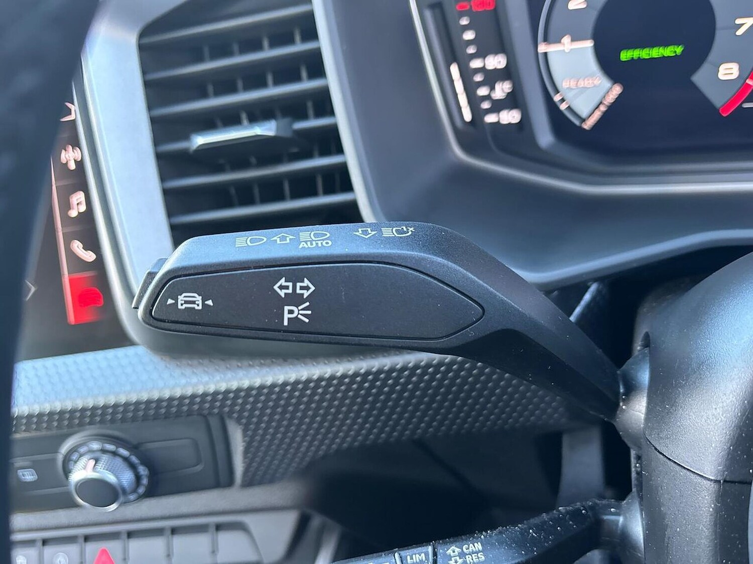 Used Audi A1 2023 for sale - 78193671: Photo 30