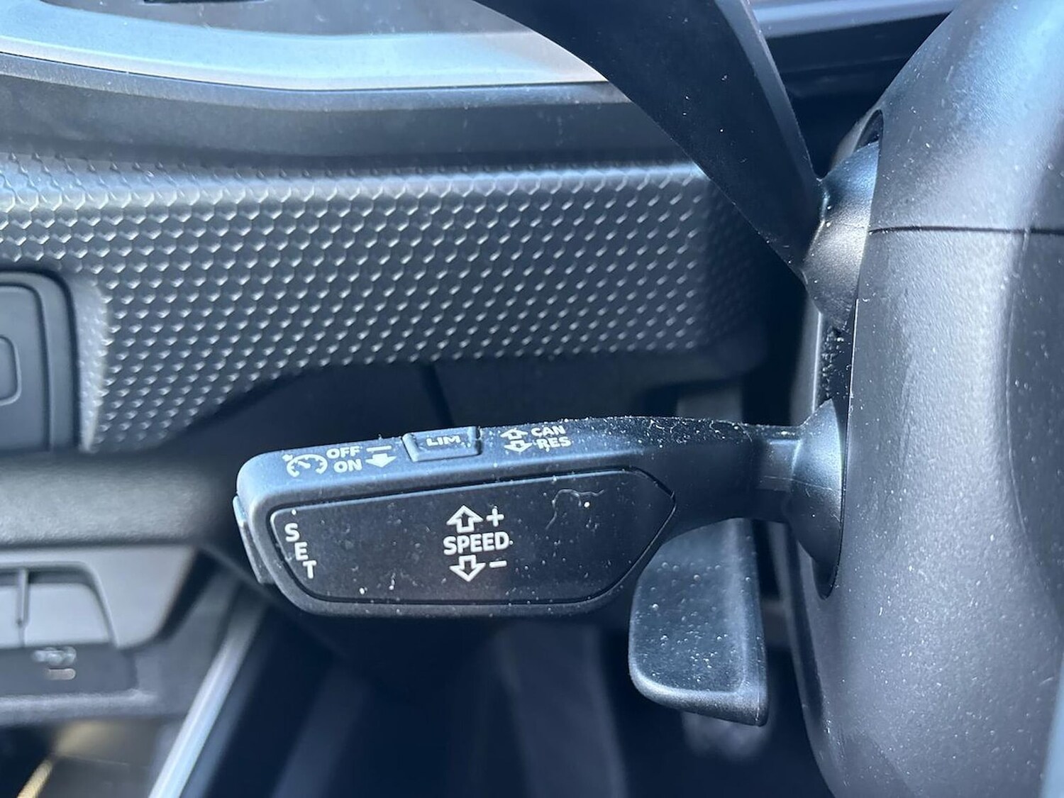 Used Audi A1 2023 for sale - 78193671: Photo 32