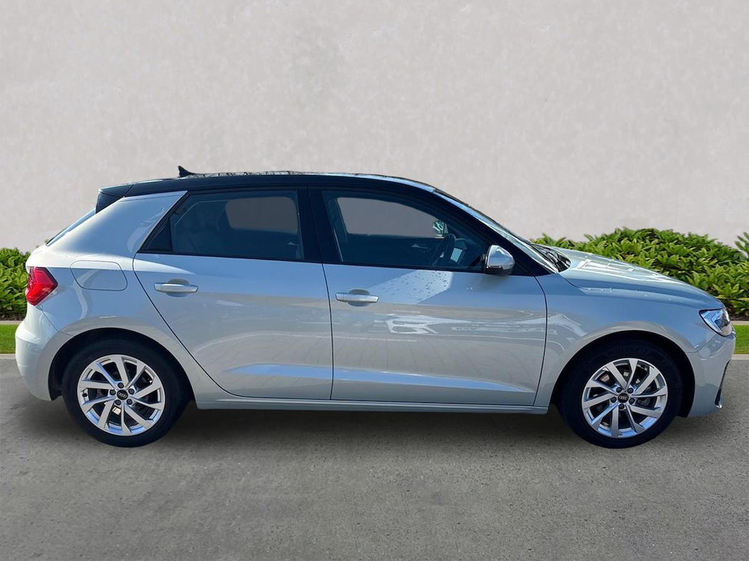 Used Audi A1 2023 for sale - 78193671: Photo 5