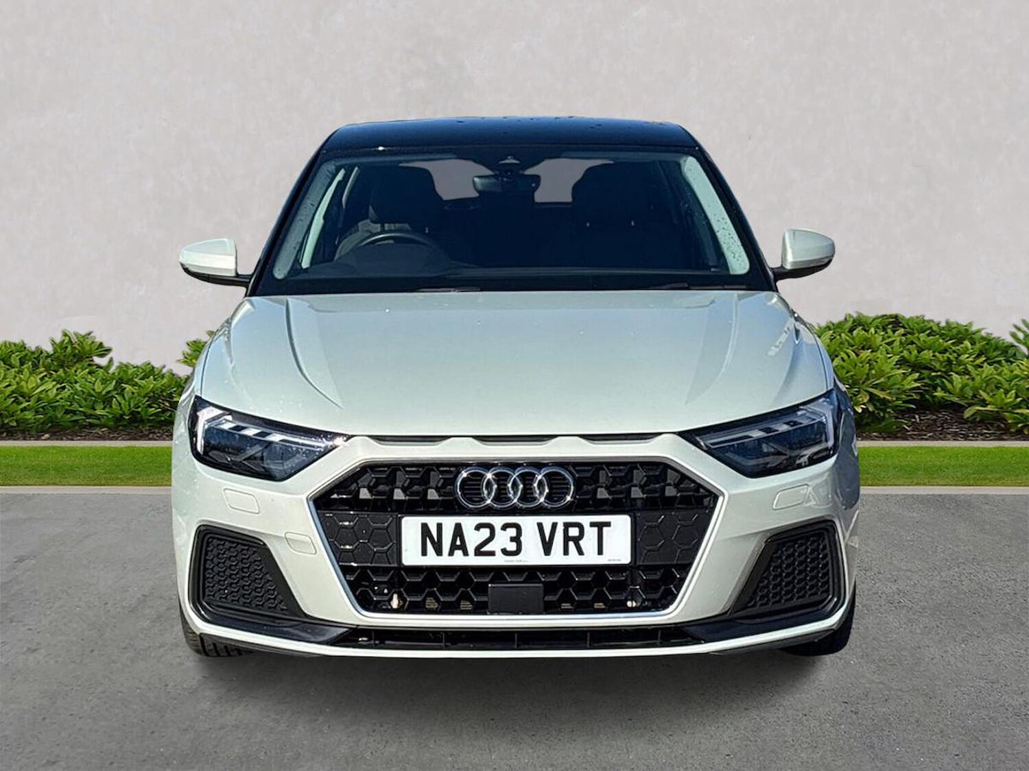 Used Audi A1 2023 for sale - 78193671: Photo 7