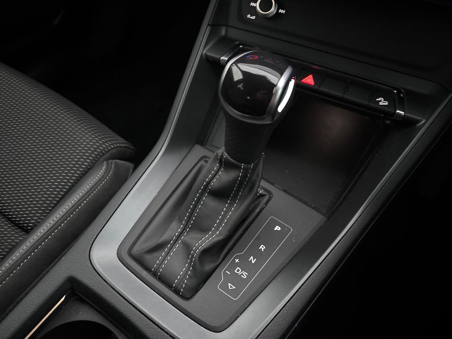 Used Audi Q3 2022 for sale - 77813365: Photo 13