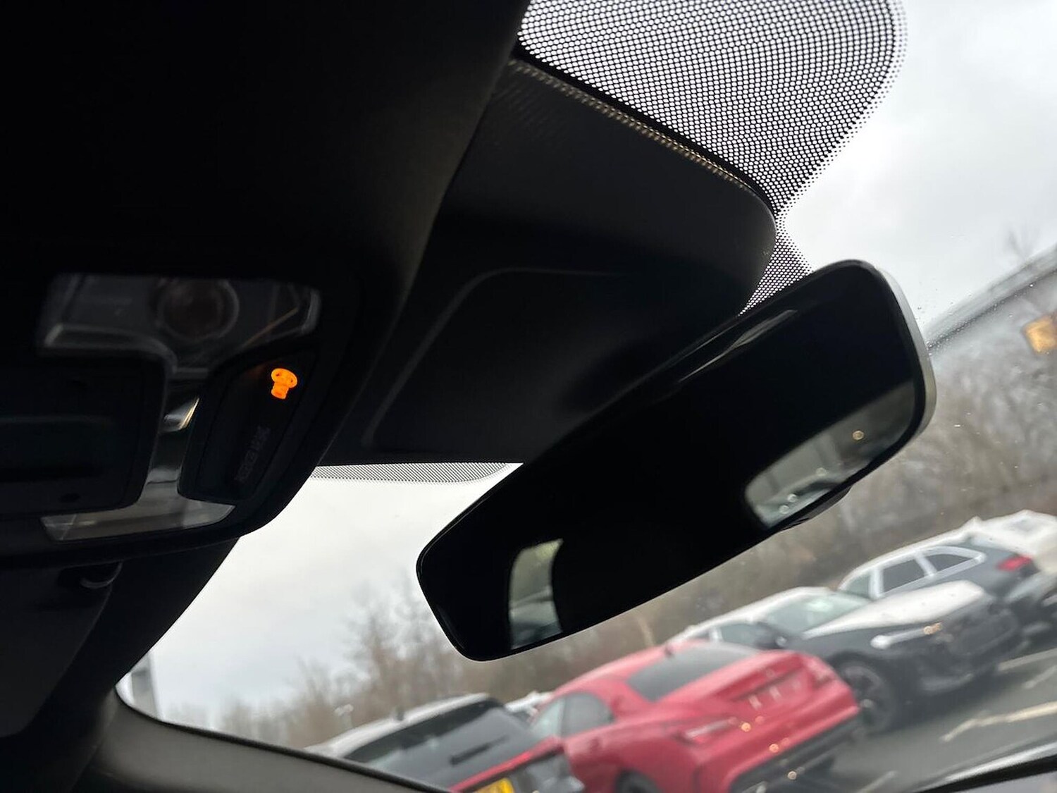 Used Audi Q3 2022 for sale - 77813365: Photo 14