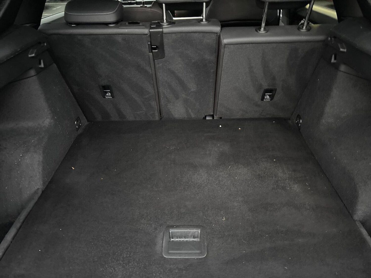 Used Audi Q3 2022 for sale - 77813365: Photo 17