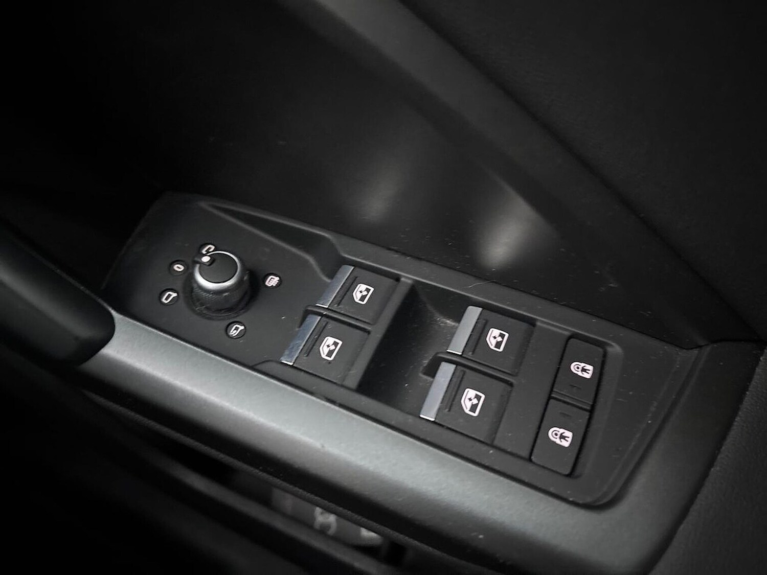 Used Audi Q3 2022 for sale - 77813365: Photo 21