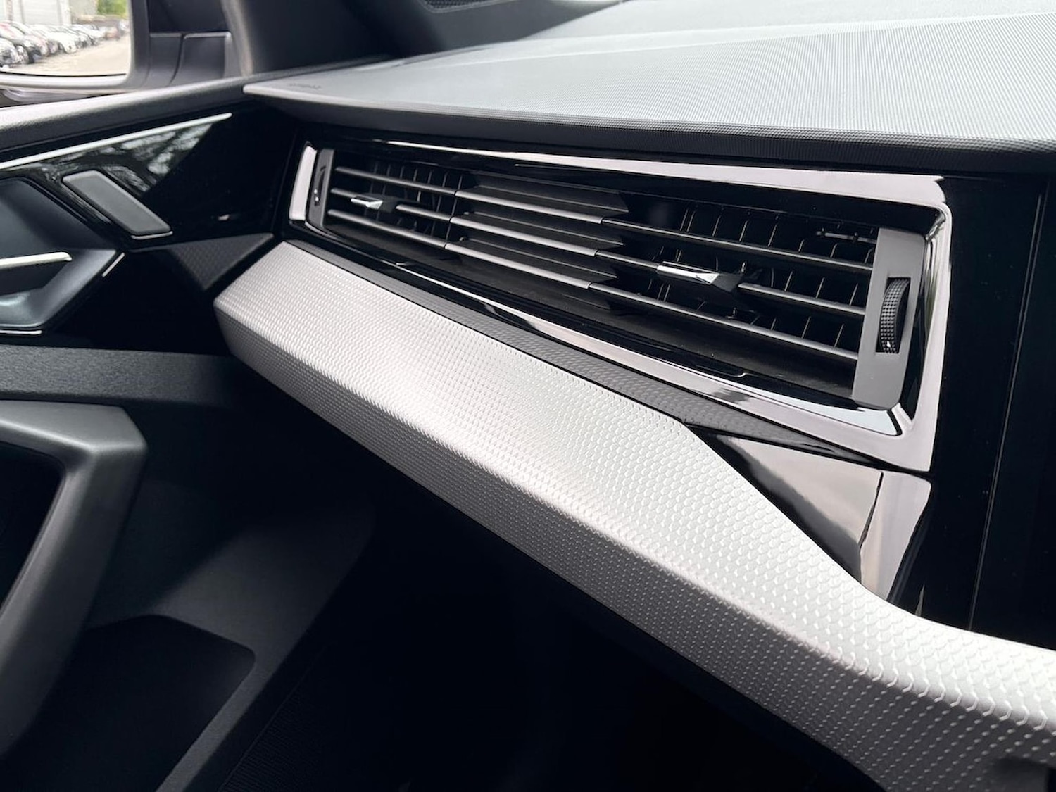 Used Audi A1 2025 for sale - 76521017: Photo 14