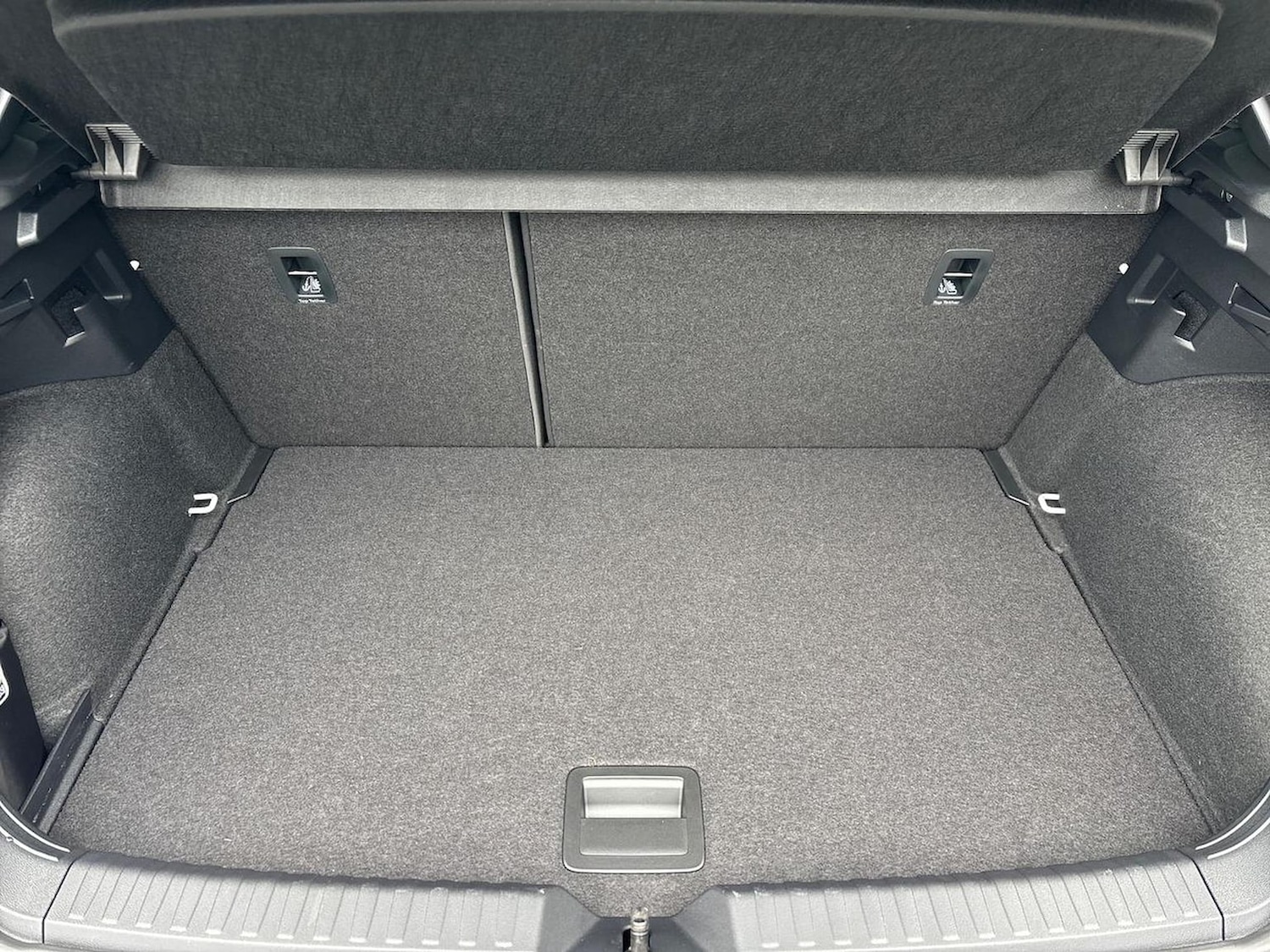 Used Audi A1 2025 for sale - 76521017: Photo 17