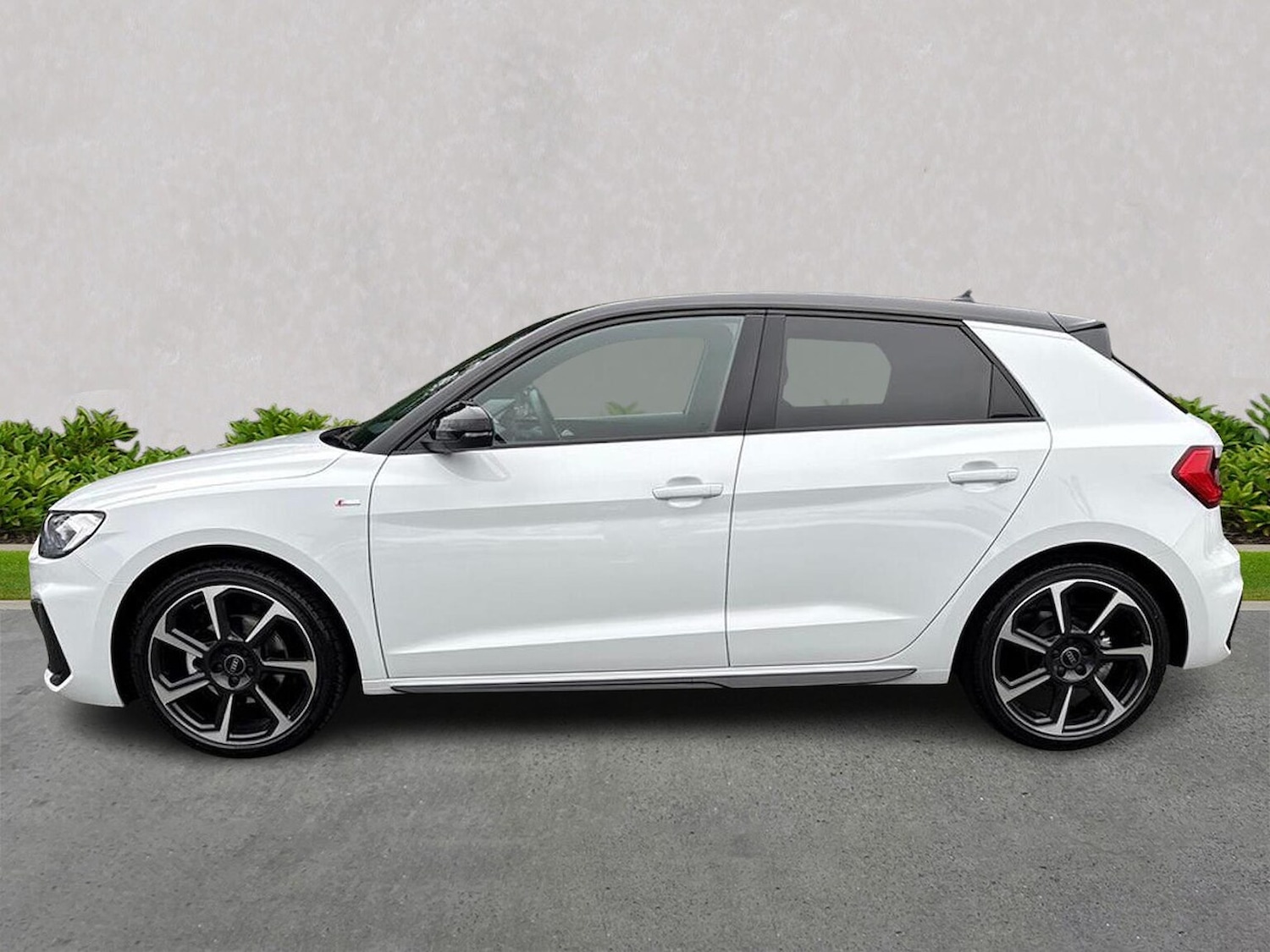 Used Audi A1 2025 for sale - 76521017: Photo 19